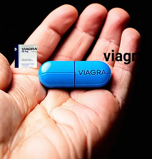 Viagra generico o originale